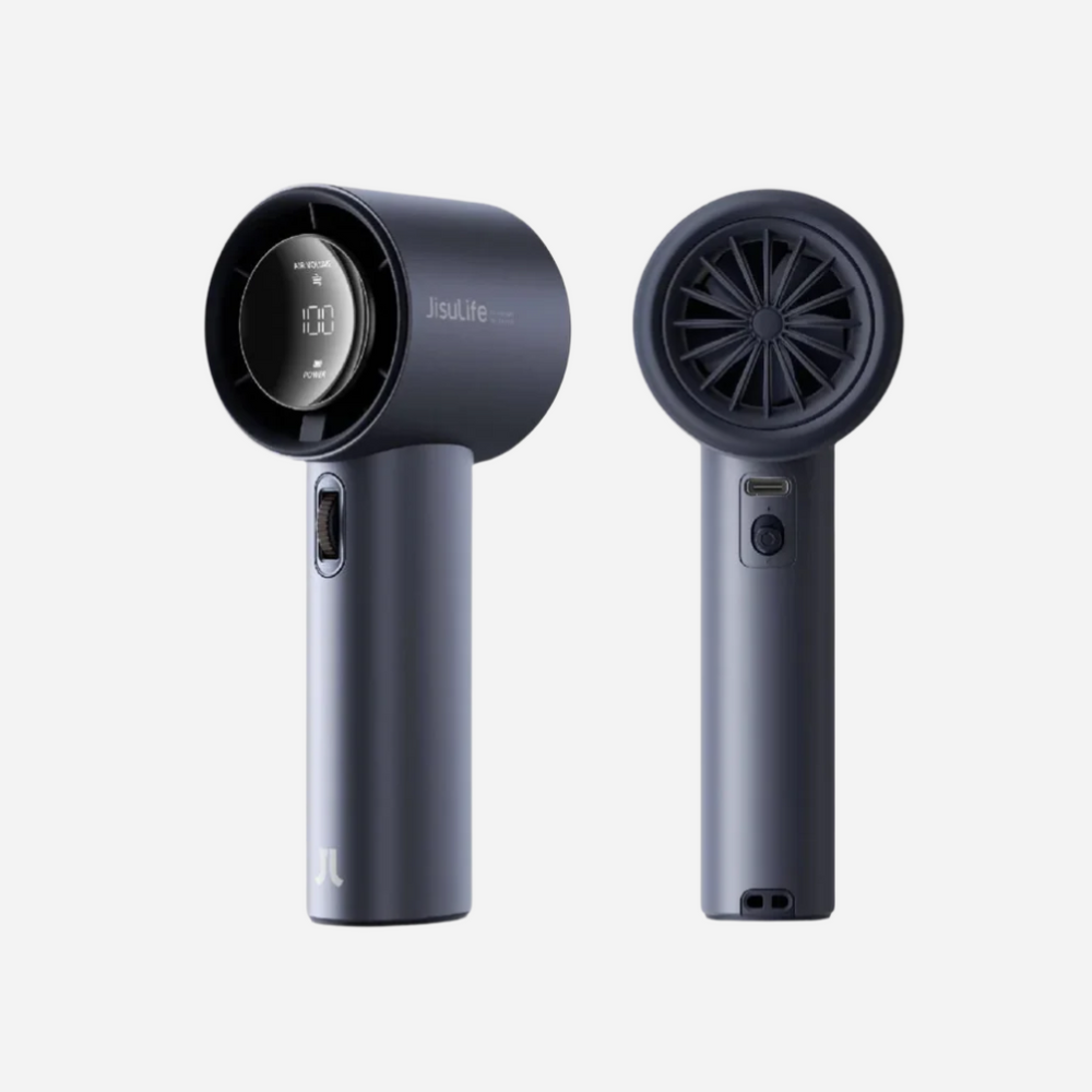 Handheld Fan Pro1 3600mAh
