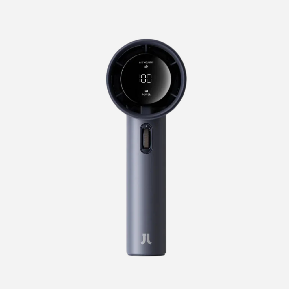 Handheld Fan Pro1 3600mAh
