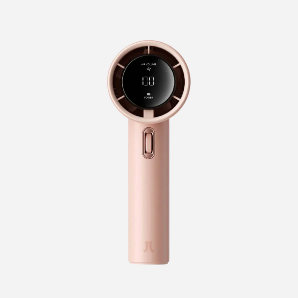 Handheld Fan Pro1 3600mAh