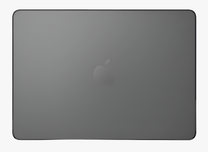 Speck Smartshell Case for Macbook Air 13-inch (M4 Early2025)