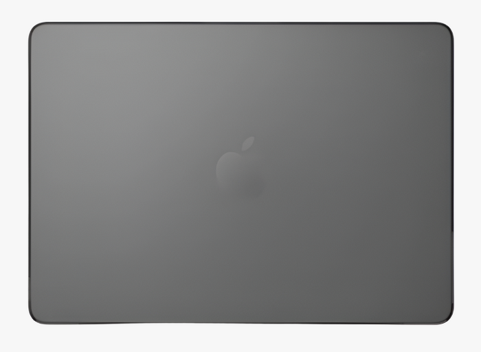 Speck Smartshell Case for Macbook Air 13-inch (M4 Early2025)