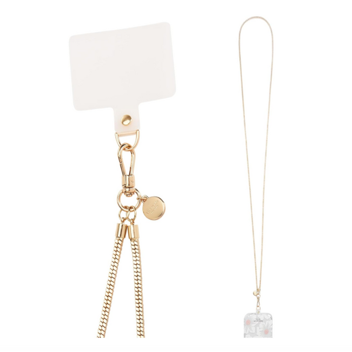Phone Crossbody Strap