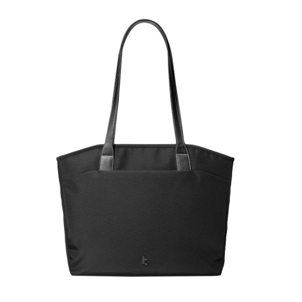 Versatile-T23 Laptop Tote Bag 14-inch / 10L