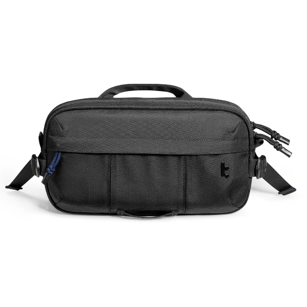 Wander-T26 Daily Sling Steam Deck 5.5L