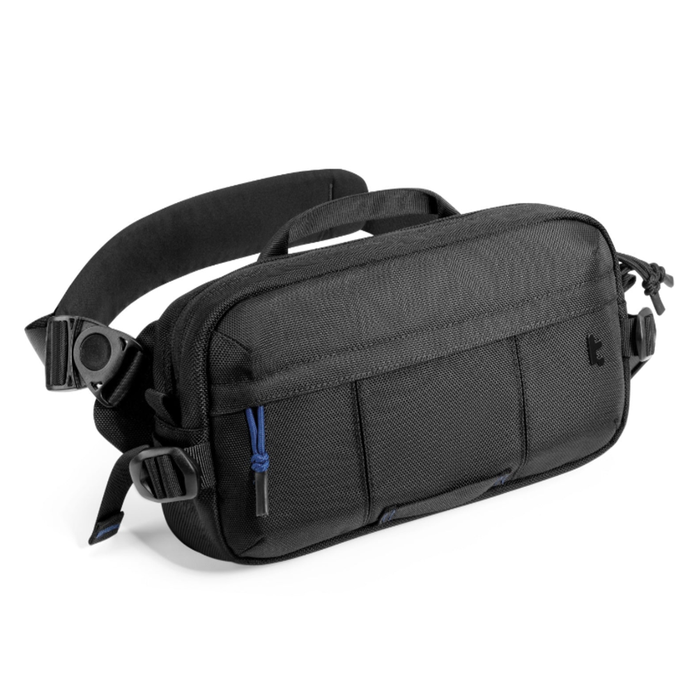 Wander-T26 Daily Sling Steam Deck 5.5L