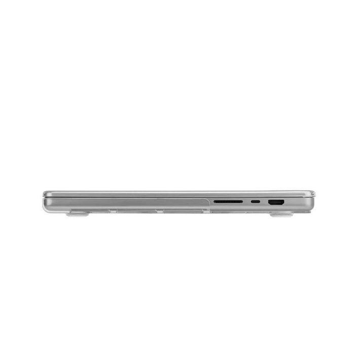 Snap-On Case for MacBook Pro 16-inch (M4, Late 2024)