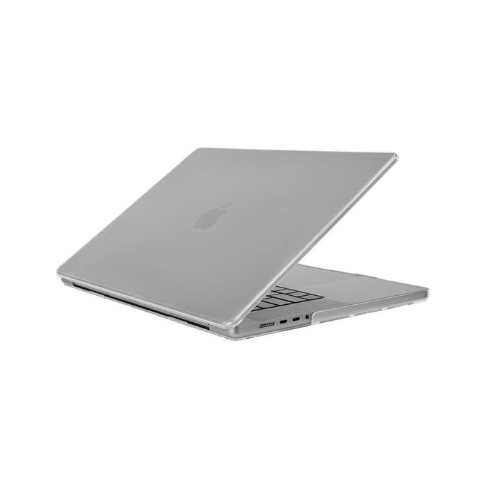 Snap-On Case for MacBook Pro 16-inch (M4, Late 2024)