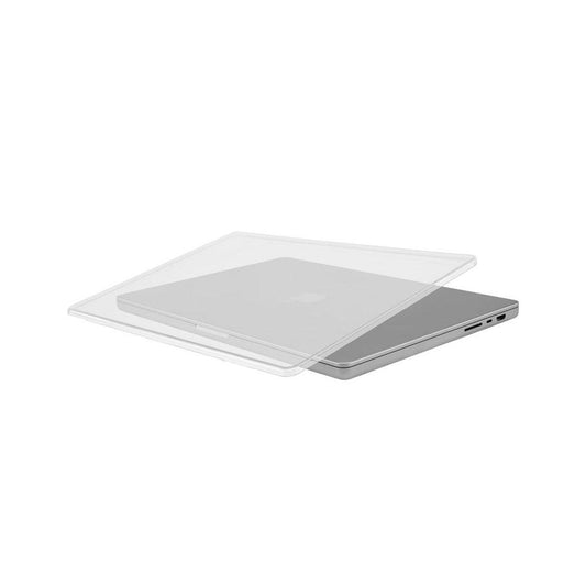 Snap-On Case for MacBook Pro 16-inch (M4, Late 2024)
