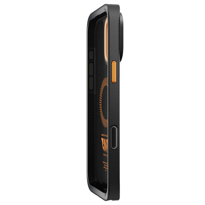 GNAR Case for iPhone 16 Series