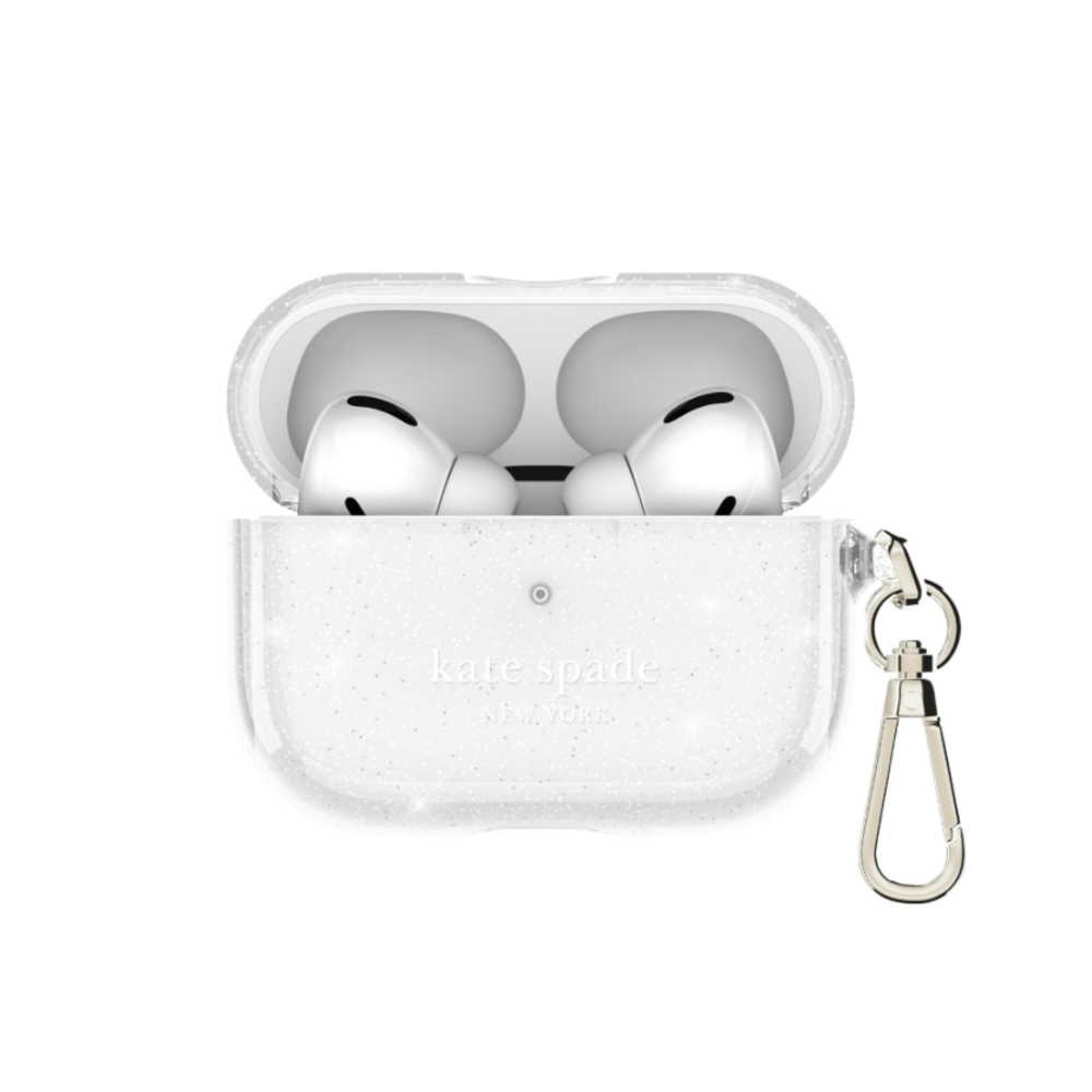 Protective Case for Airpods 4th Gen Late 2024