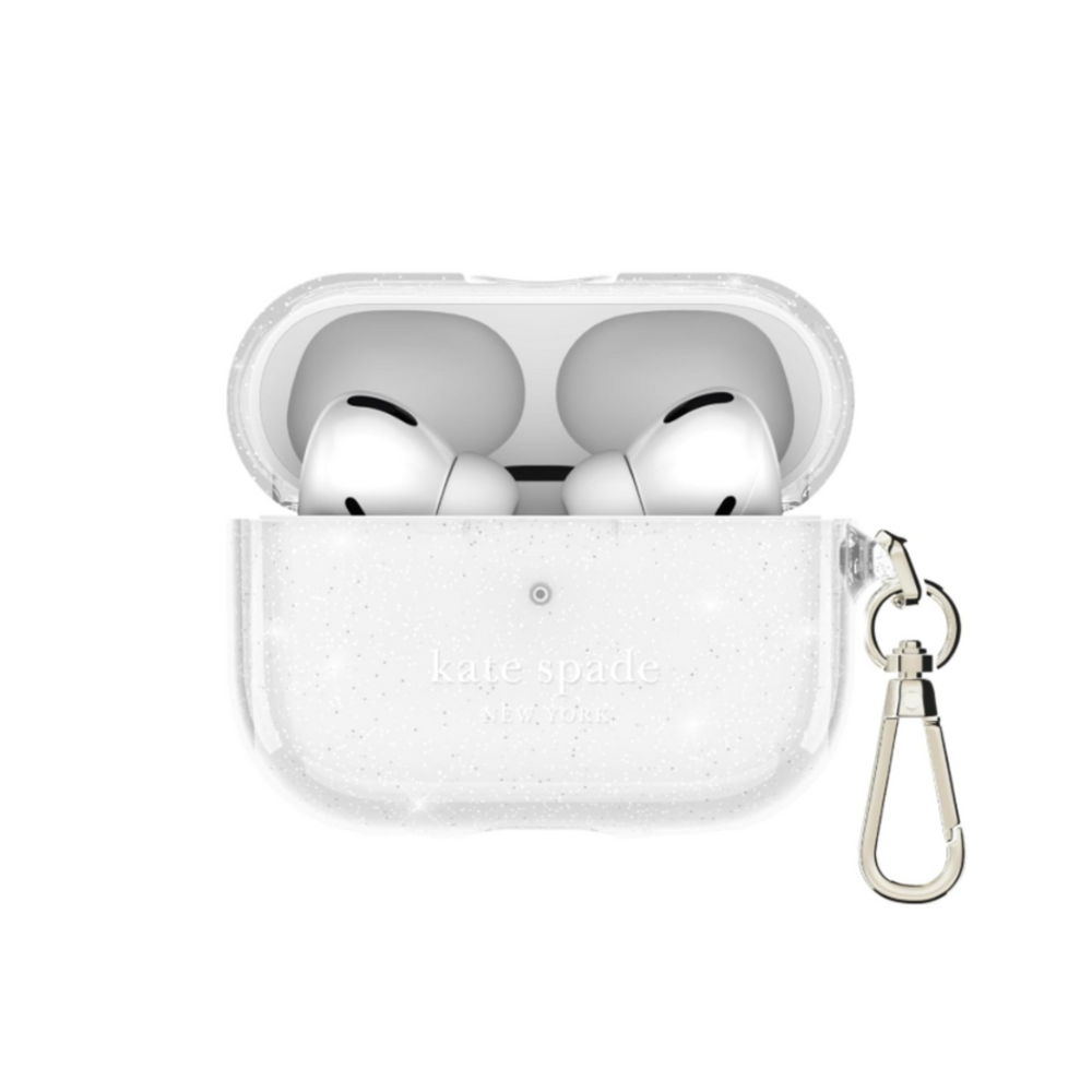 Protective Case for Airpods 4th Gen Late 2024