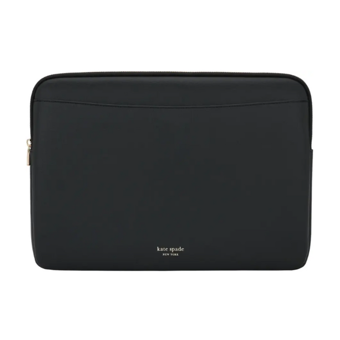 Saffiano Sleeve Case for MacBook 16-inch