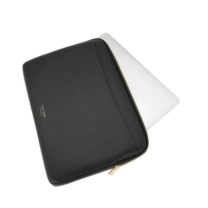 Saffiano Sleeve Case for MacBook 16-inch