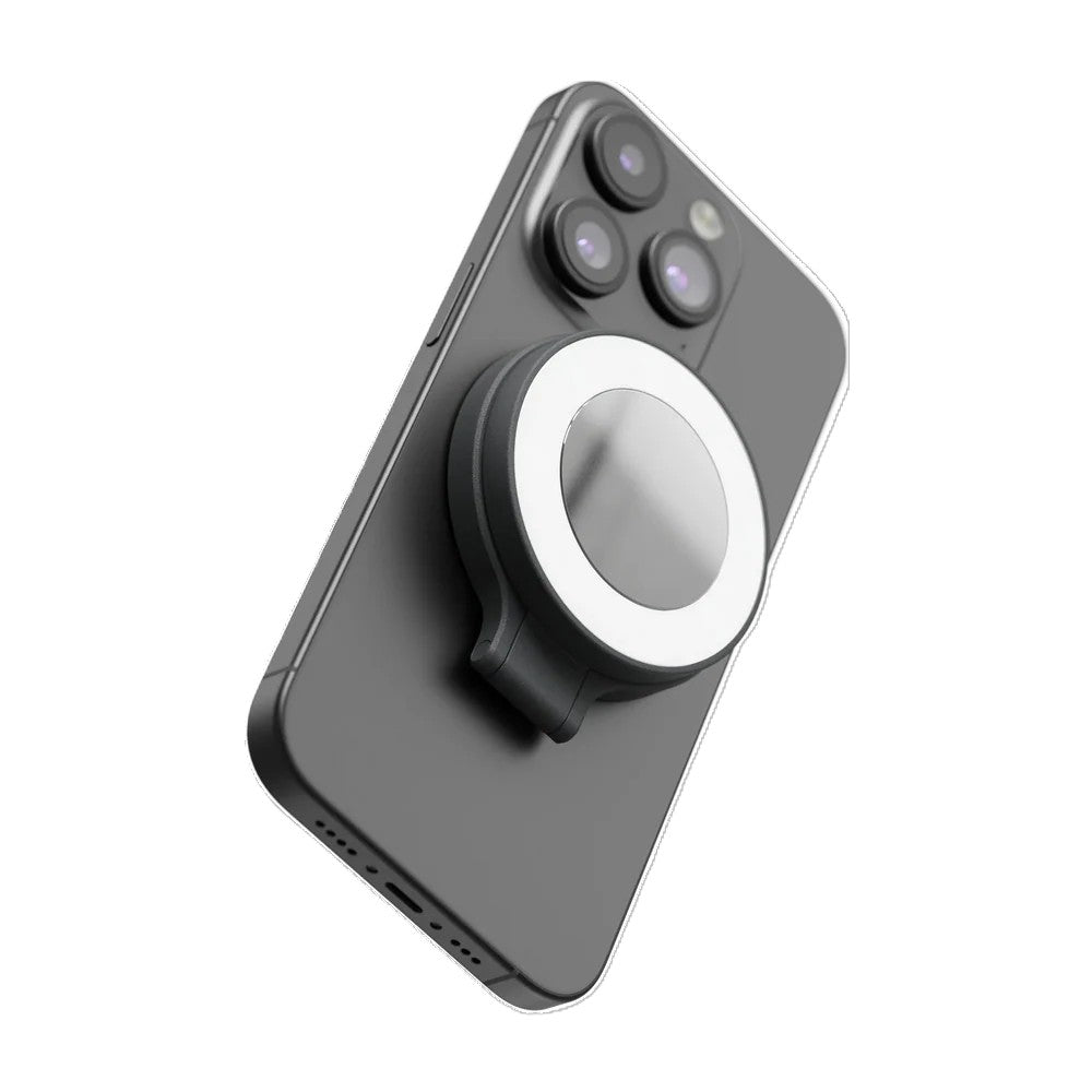 Snap Pocket Light