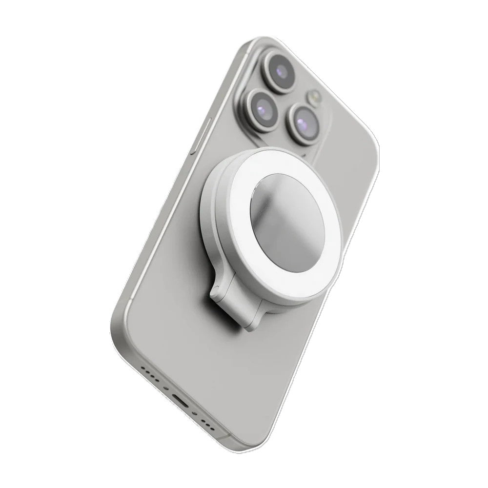 Snap Pocket Light