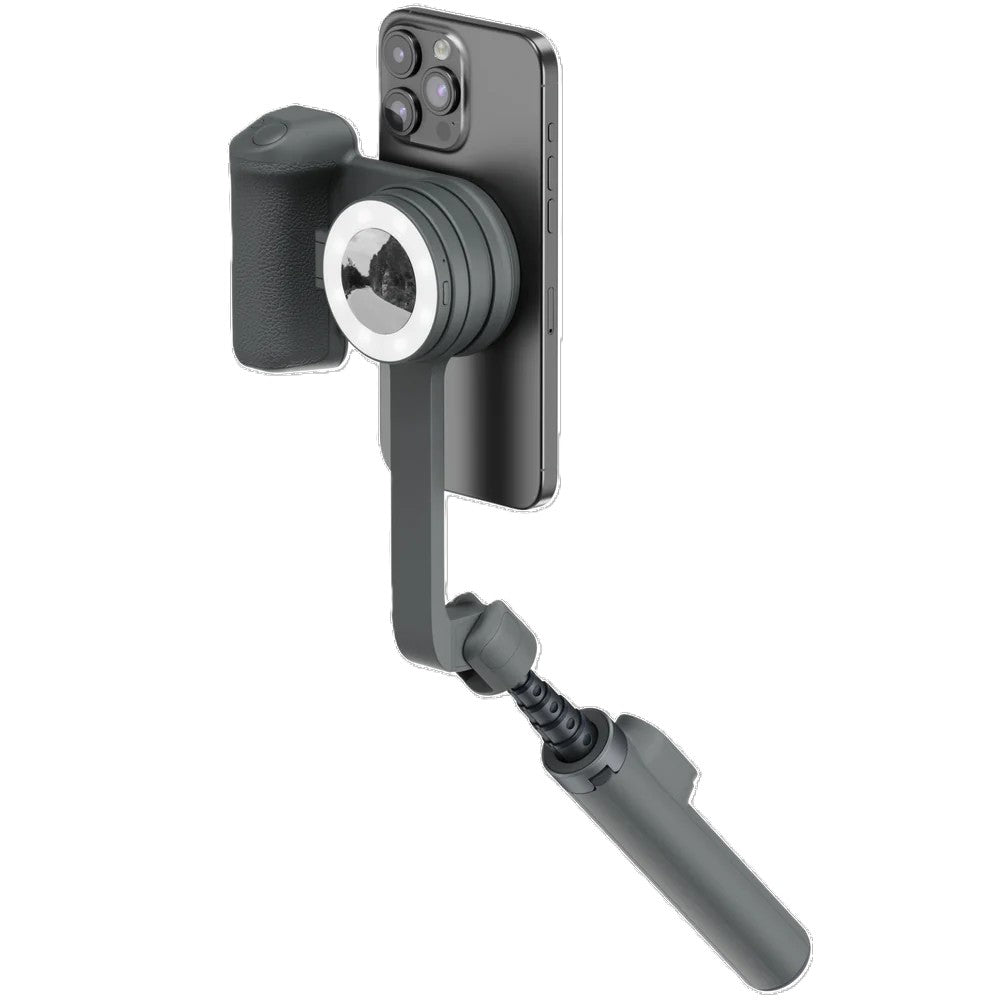 Snap Travel Kit Pro