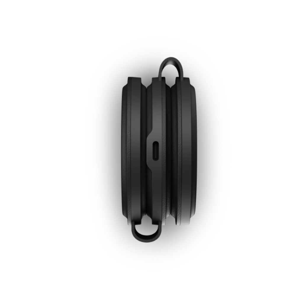 OntheGo 3-in-1 Wireless Charger 15W