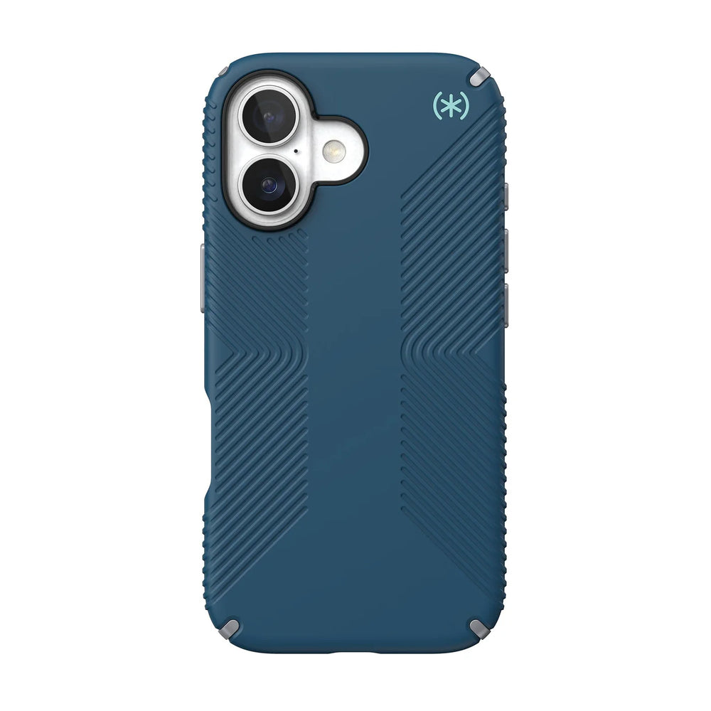 Presidio 2 Grip + MagSafe Case for iPhone Air & iPhone 17 Series