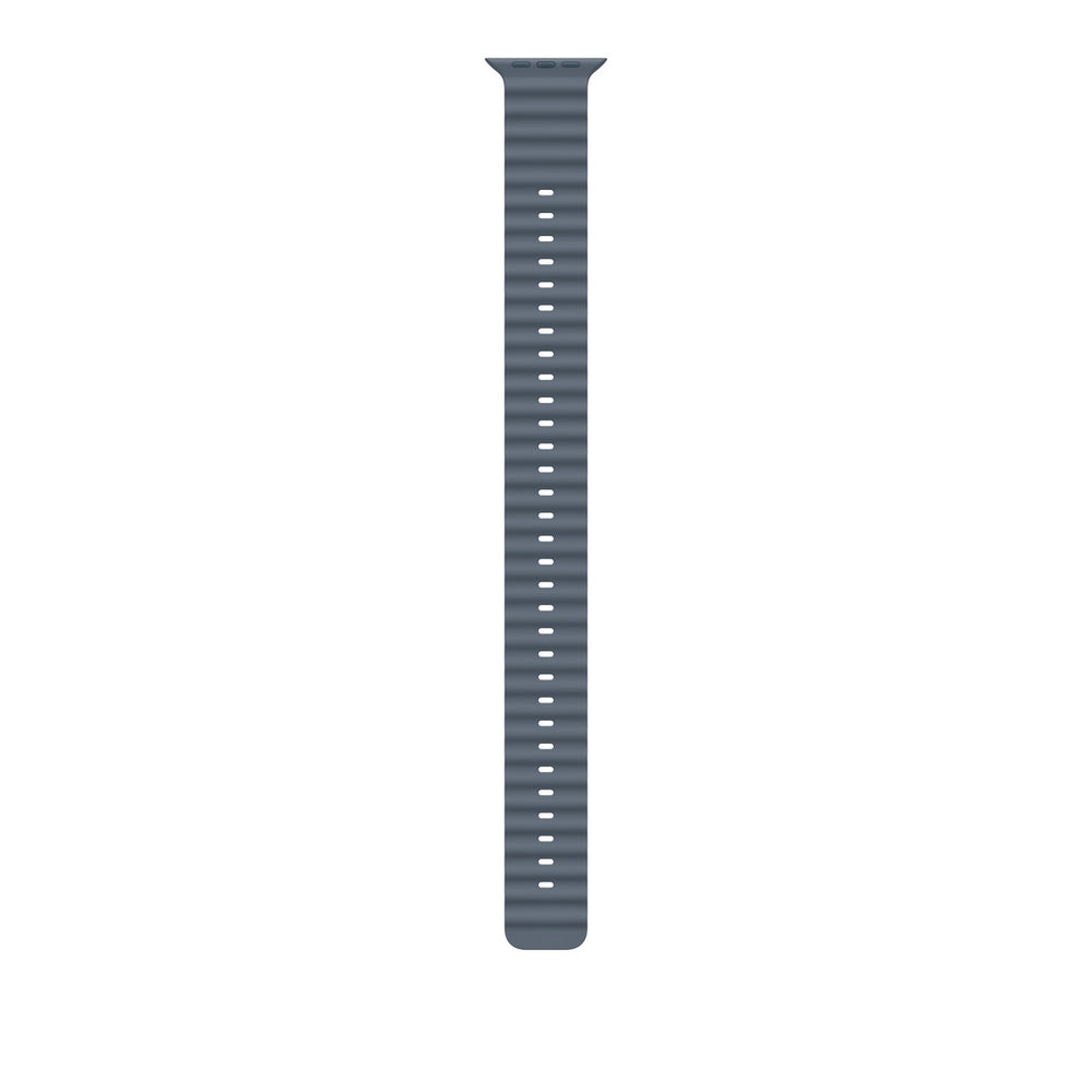 Ocean Band for Apple Watch Ultra 3
