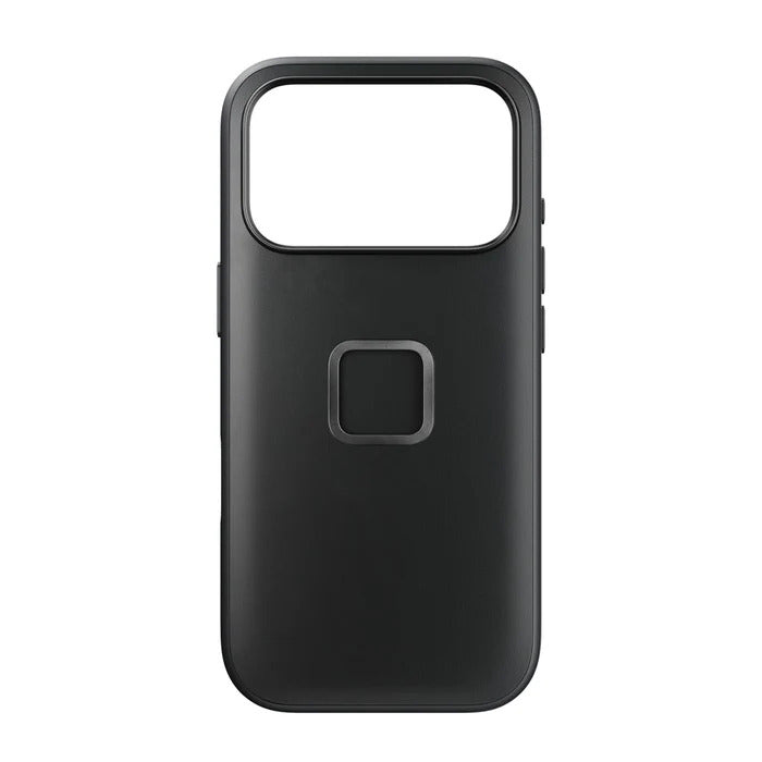 Slimlink Everyday Case Fabric for iPhone 17 Series