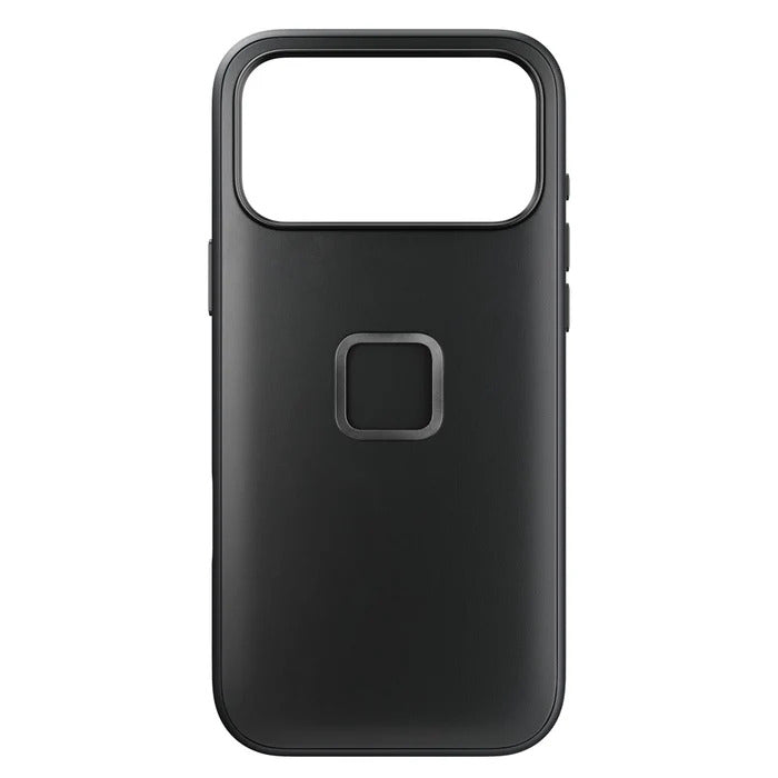 Slimlink Everyday Case Fabric for iPhone 17 Series