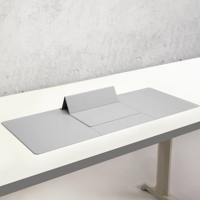 Workpad Fold + Stand + Cable Manager