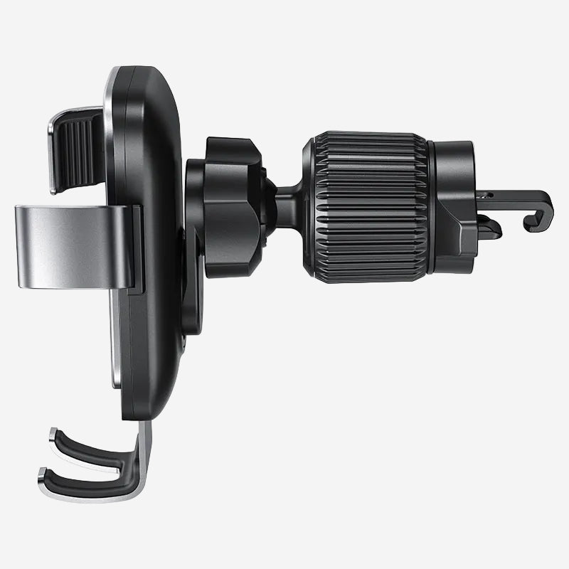 D59 Gravity Car Holder for Air Vent