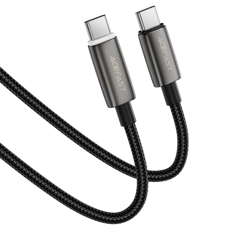 Acewire Pro C23-03 USB-C to USB-C 1.2m