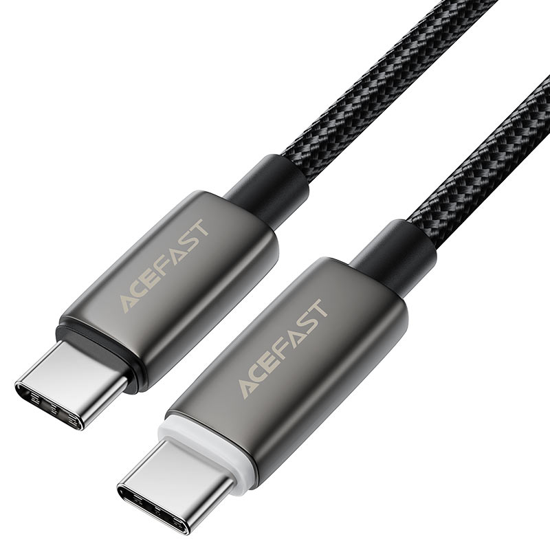 Acewire Pro C23-03 USB-C to USB-C 1.2m