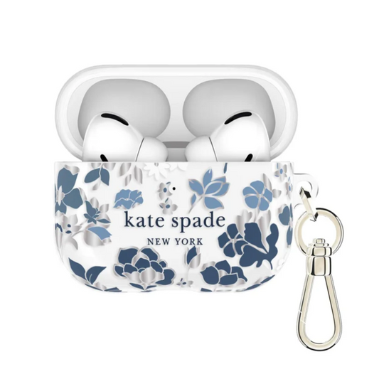 Protective Case for Airpods Pro 3rd Generation (Late 2025)