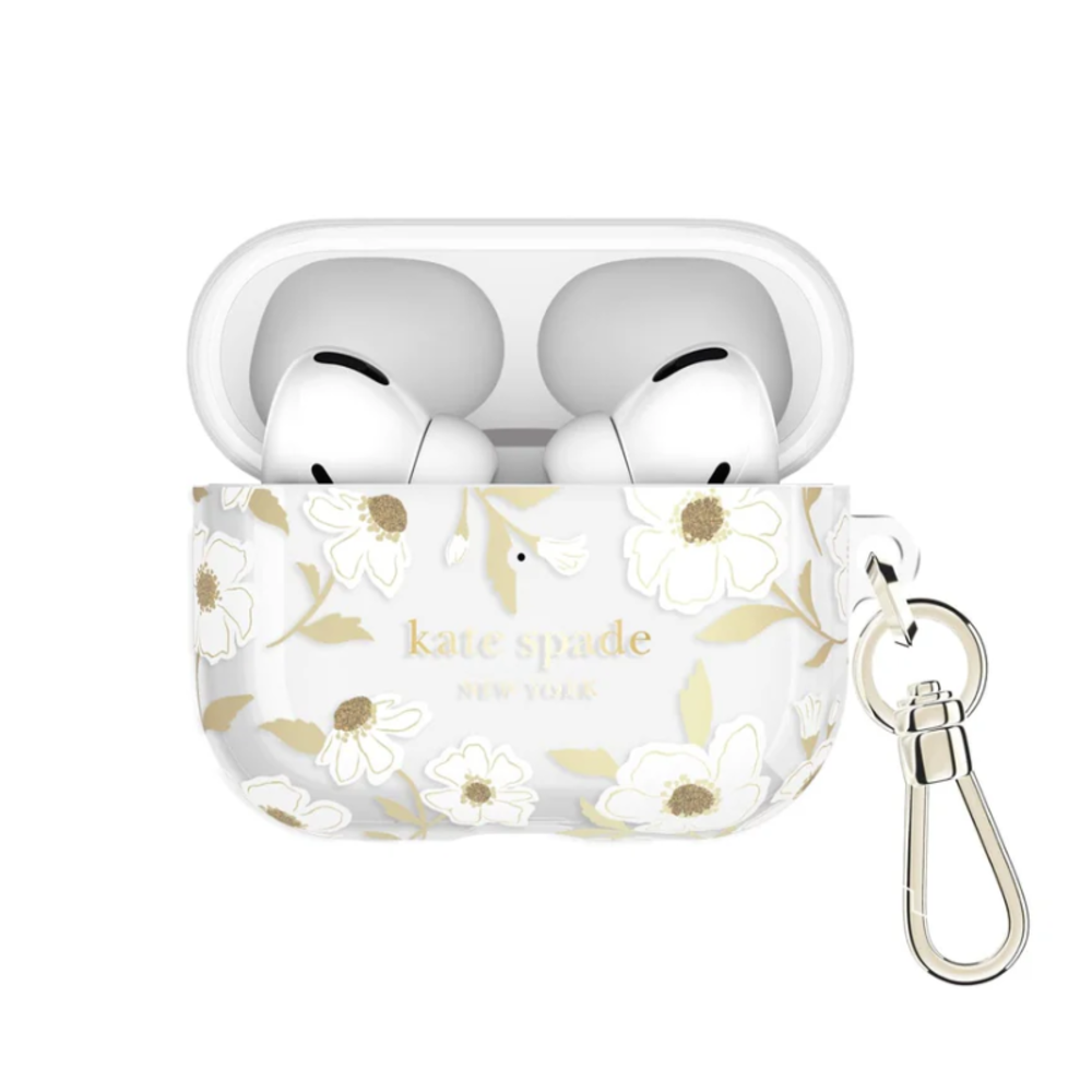Protective Case for Airpods Pro 3rd Generation (Late 2025)