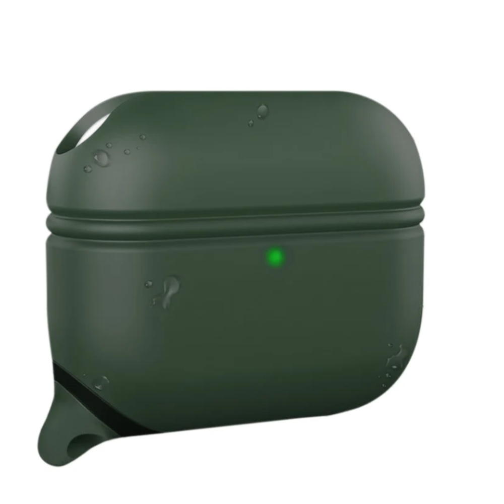 Waterproof Case for Airpods Pro 3rd Generation (Late 2025)