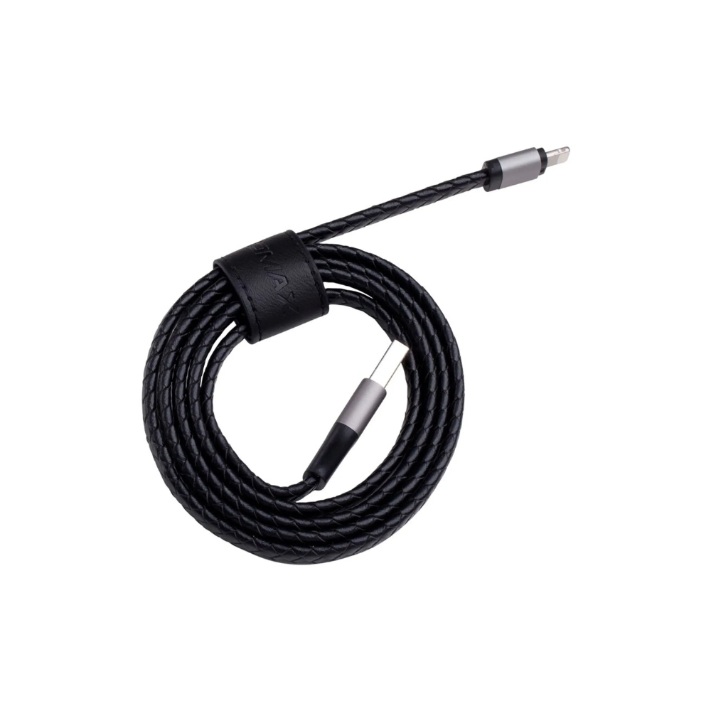 Elite Link Pro 11cm Black