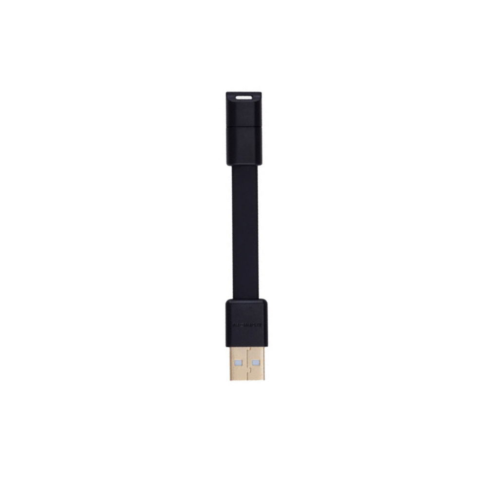 Go Link Micro USB 10cm