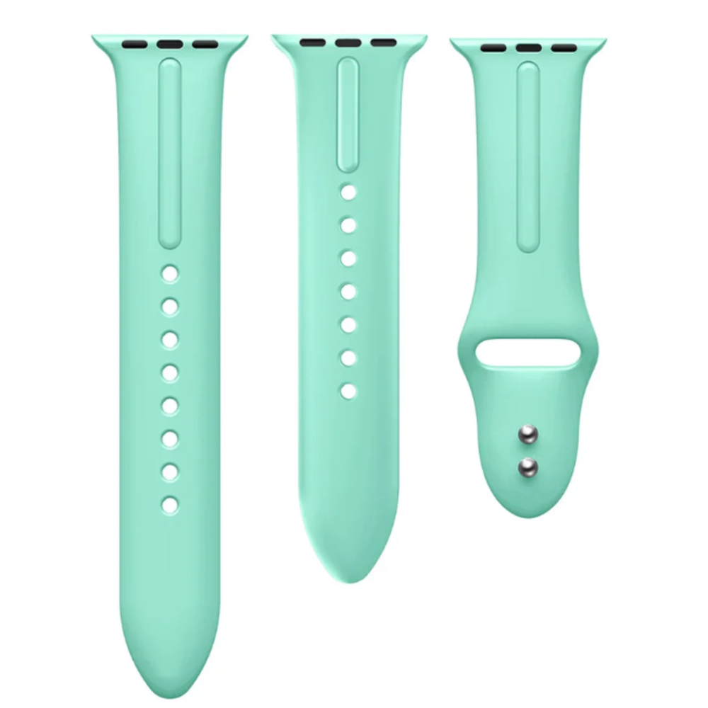 Sport Band 38MM for Apple Watch Series 1