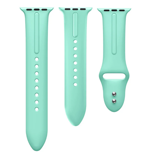 Sport Band 38MM for Apple Watch Series 1