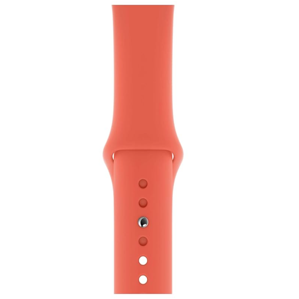 Sport Band 40MM for Apple Watch Series 5