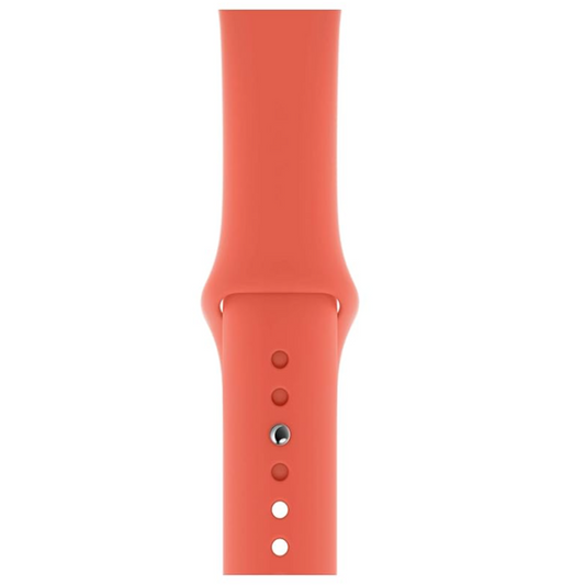 Sport Band 40MM for Apple Watch Series 5