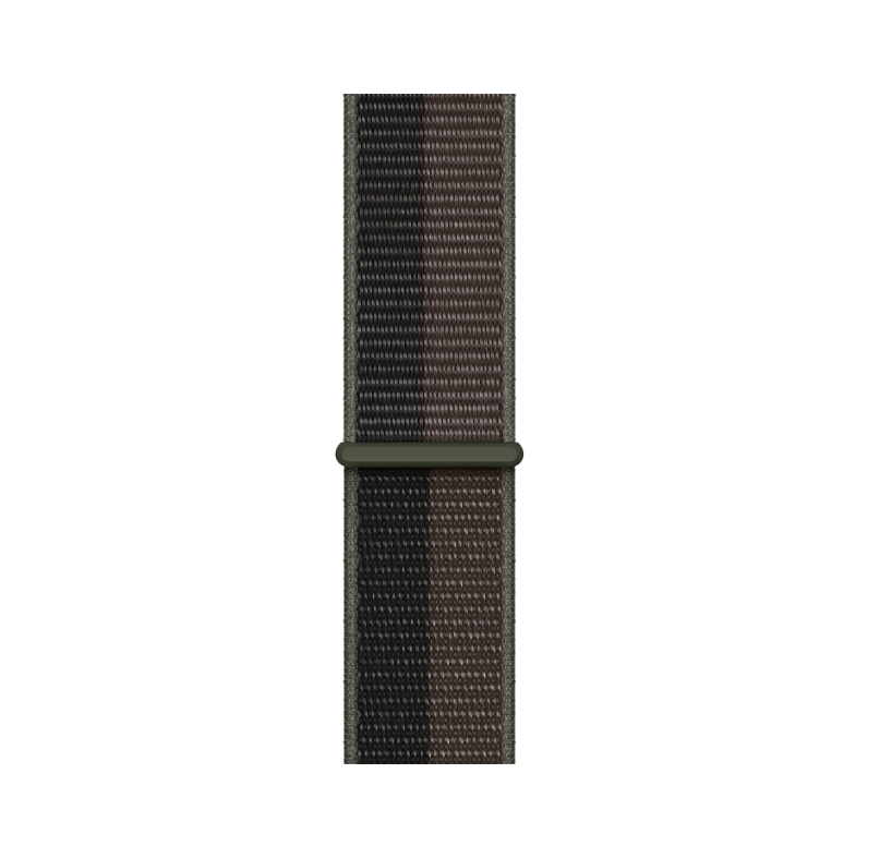 Sport Loop for Apple Watch Series 7