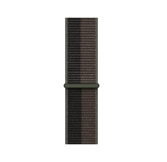 Sport Loop for Apple Watch Series 7