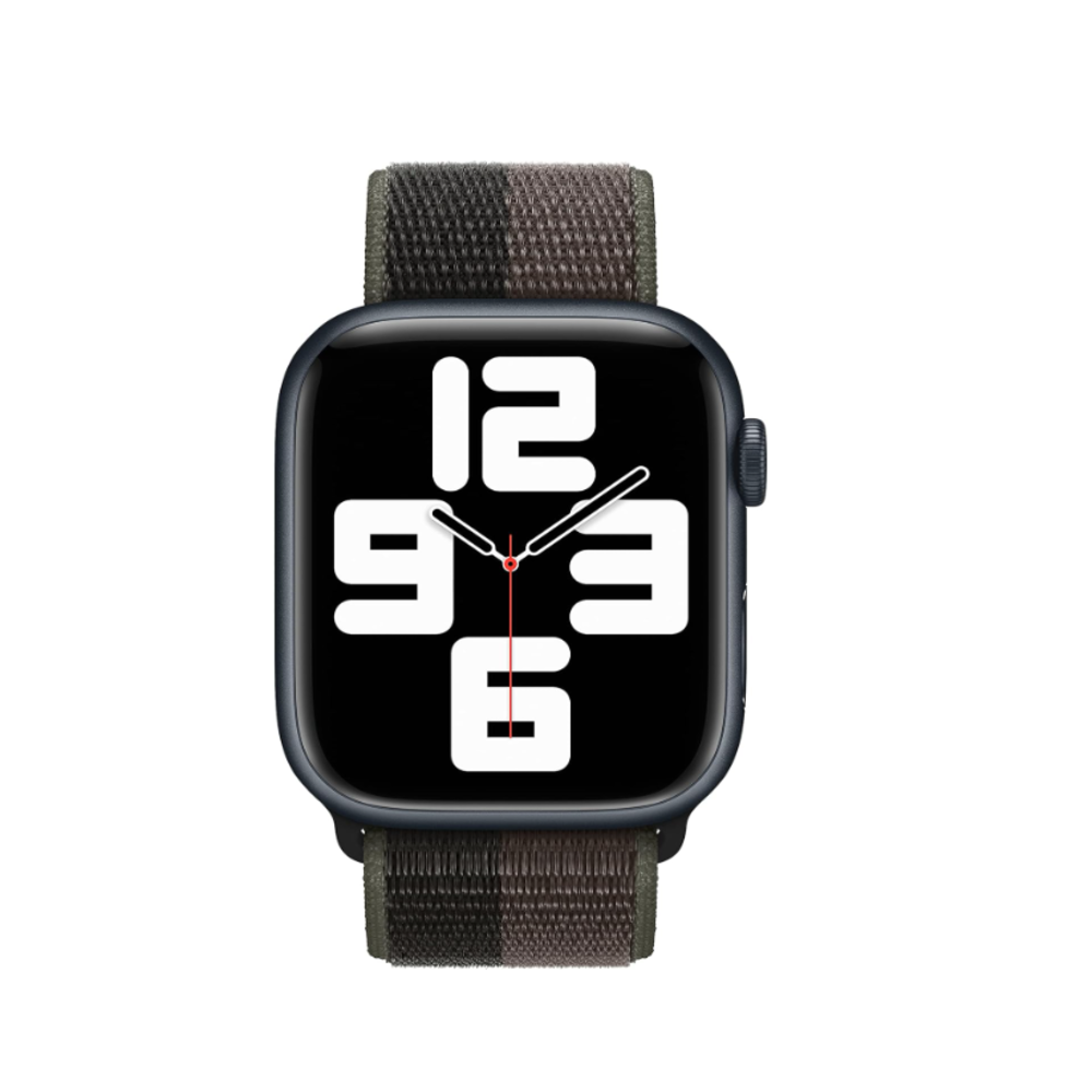 Sport Loop for Apple Watch Series 7