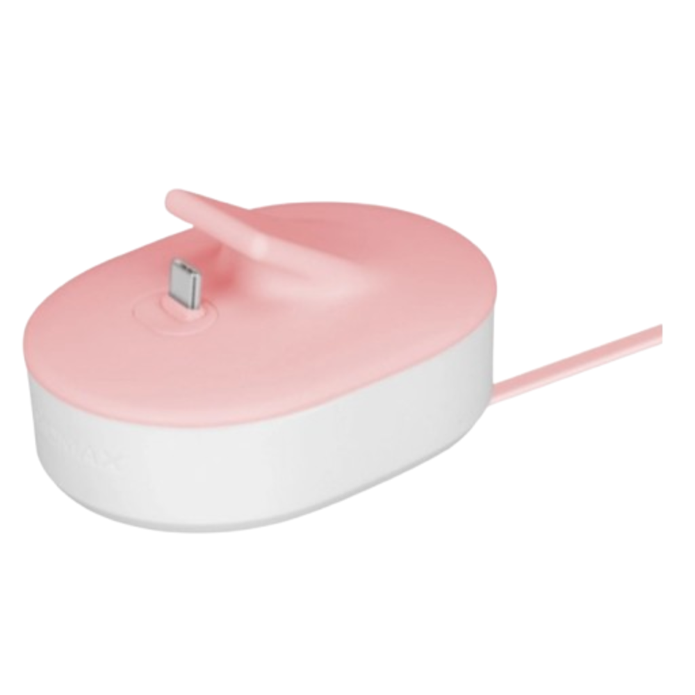 U.Dock Type C Docking