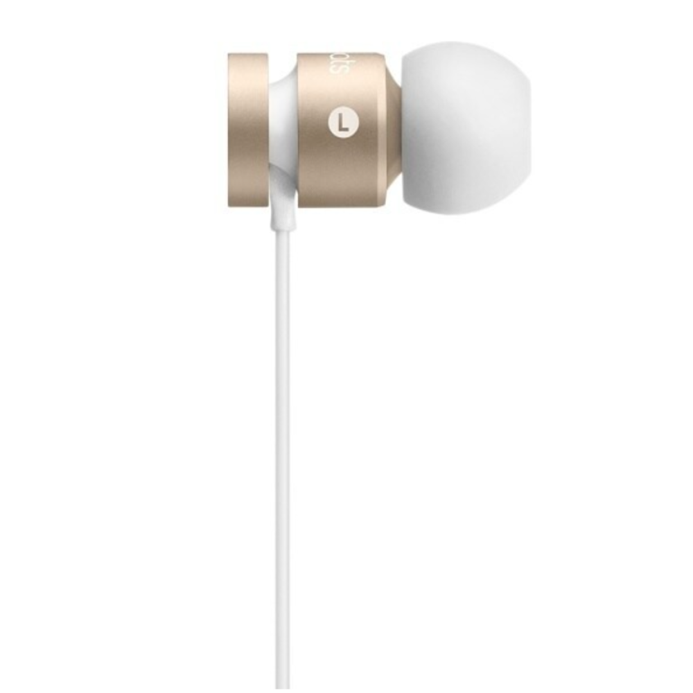UrBeats In-Ear Wired Headphones