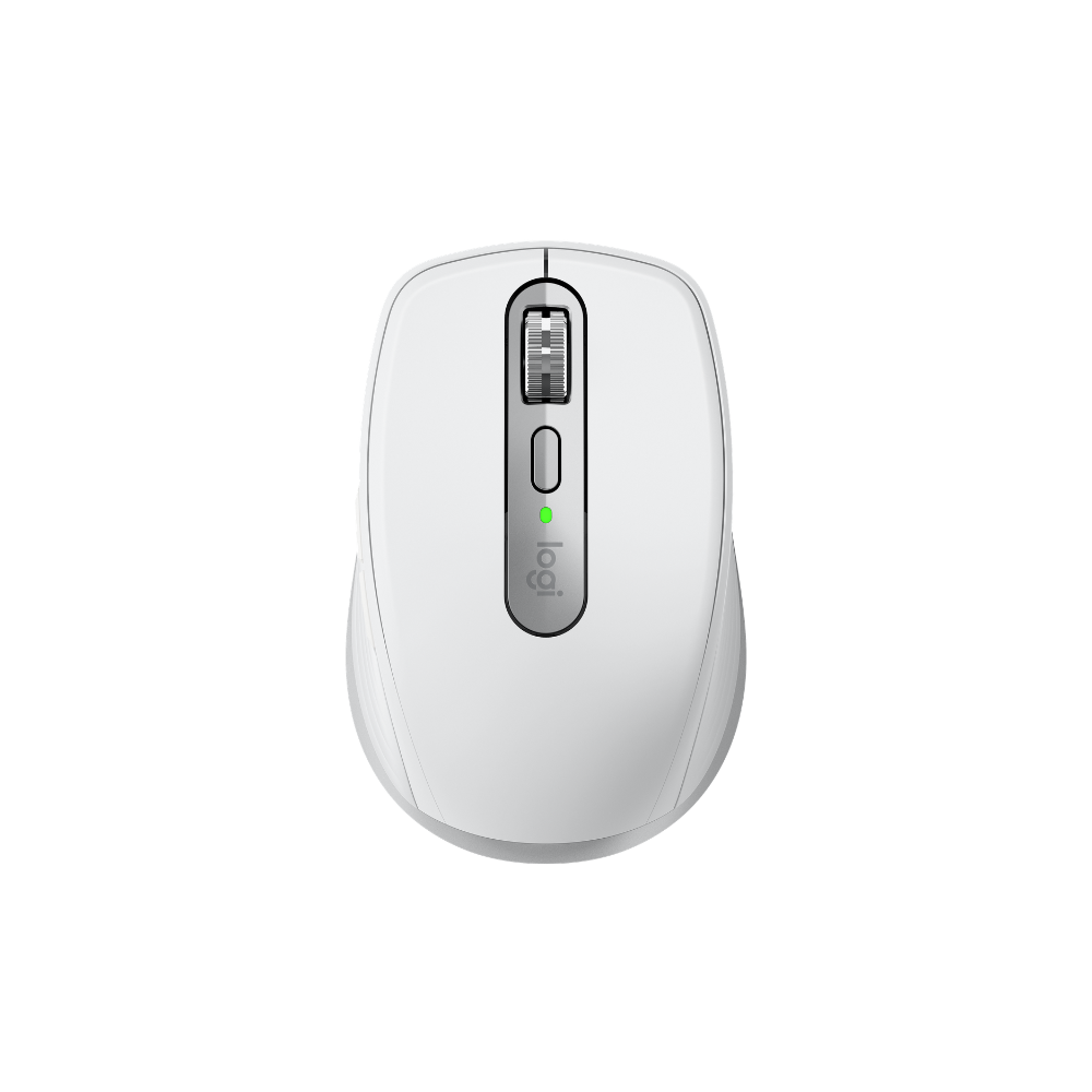 MX Anywhere 3S Mouse