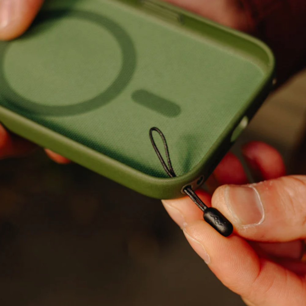 Mobile Micro Anchor 3-Pack