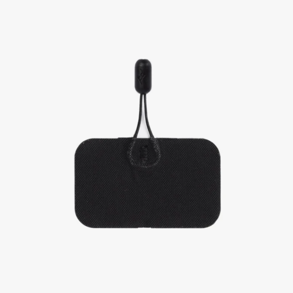 Mobile Strap Adapter