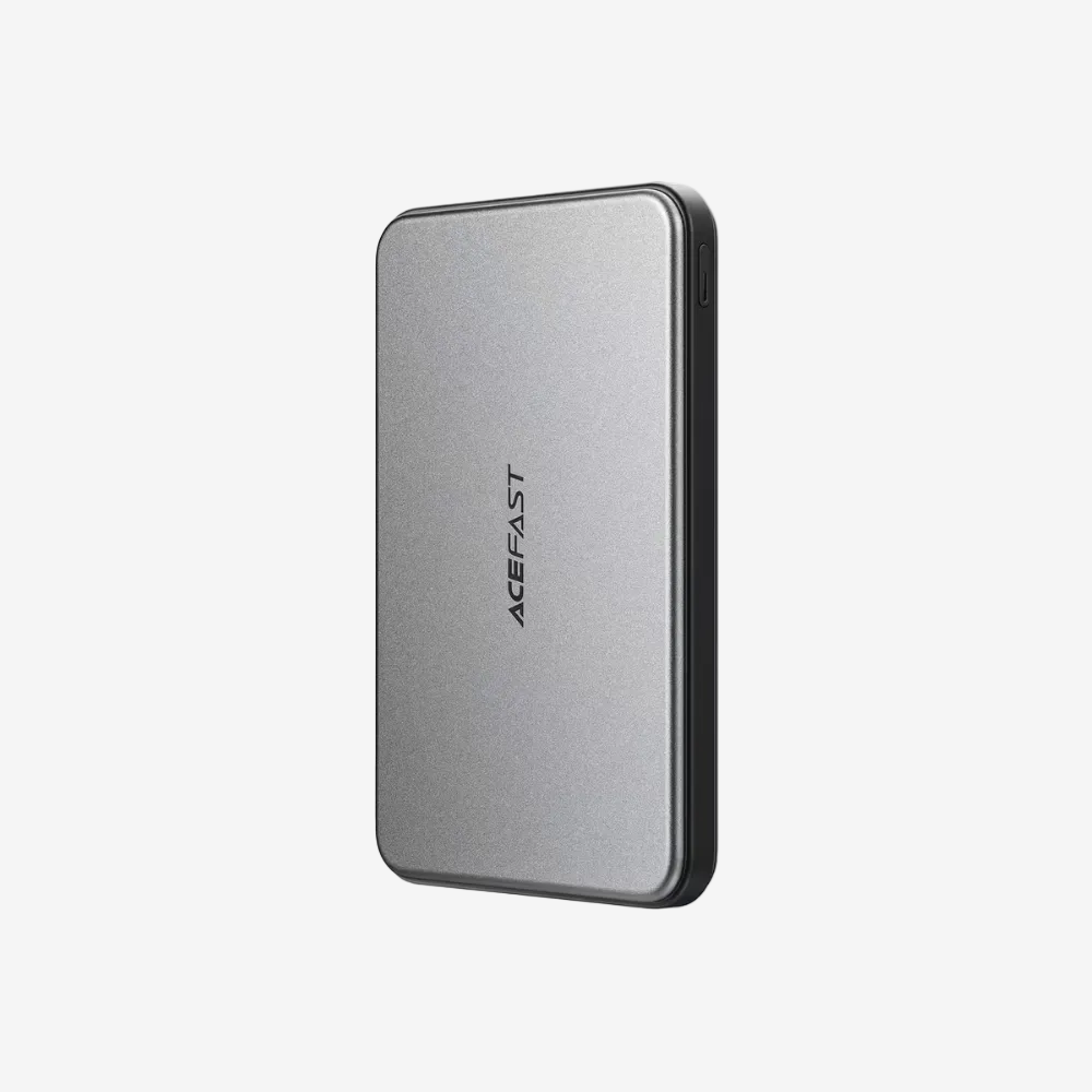 PWRup M30 PowerBank PD20W 5000mAh