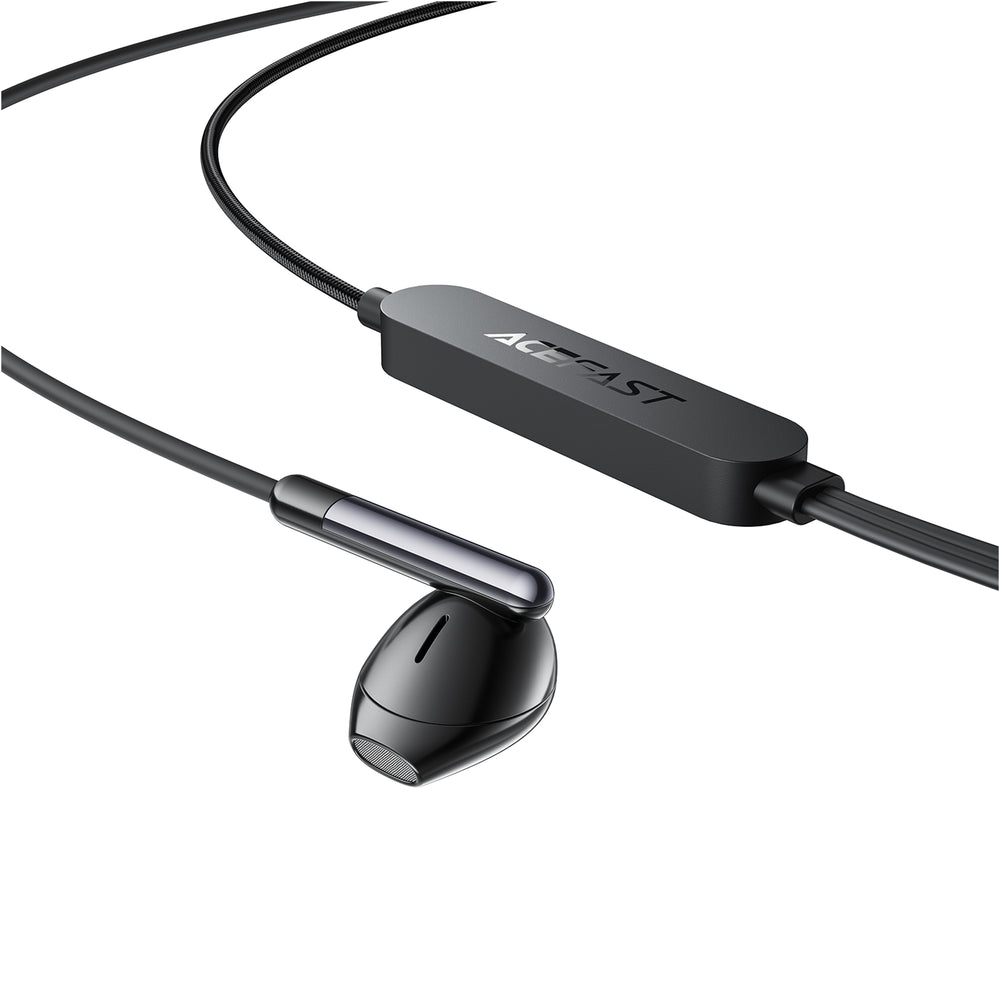 Acesound L12 USB-C