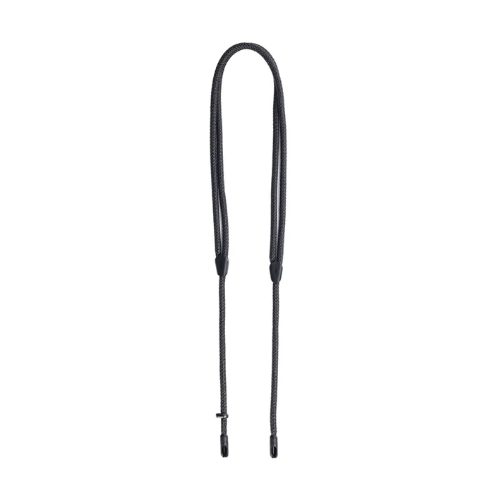 Mobile Crossbody Strap