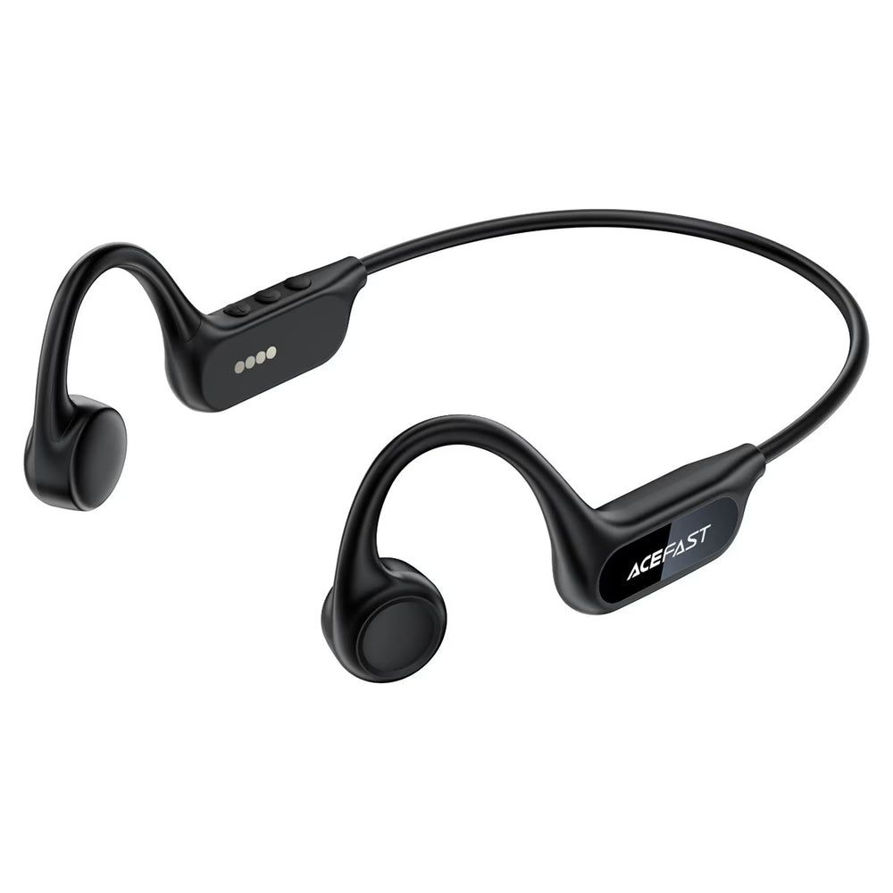 Acesound N10